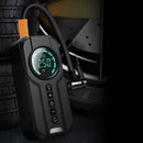 +TURBOPUMP Auxiliar de Partida 4 EM 1  + BRINDE ESPECIAL!